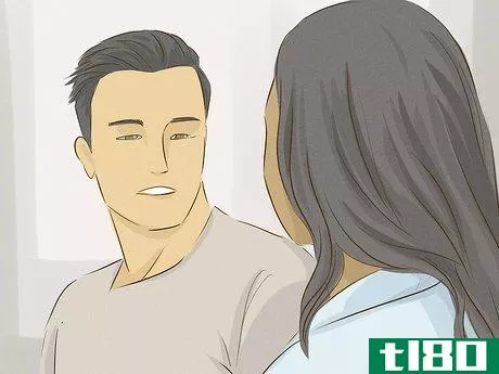 Image titled Know if a Guy Likes You Step 10