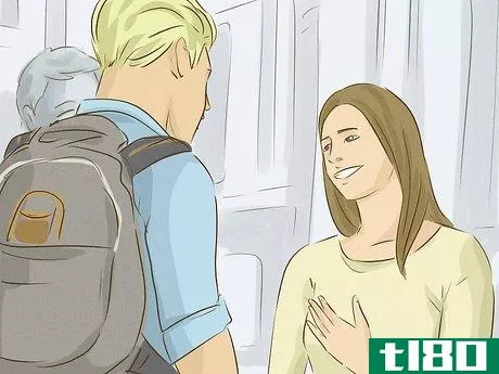 Image titled Know if a Guy Likes You Step 14