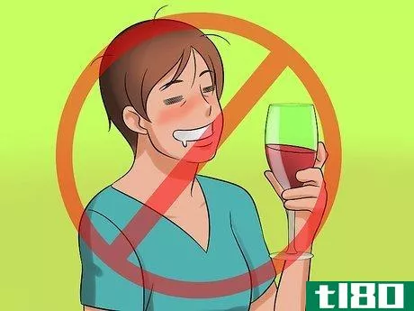 Image titled Host a Wine Tasting Party Step 11