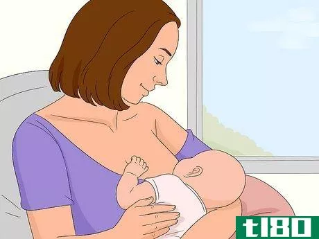 Image titled Learn About Babies Step 9