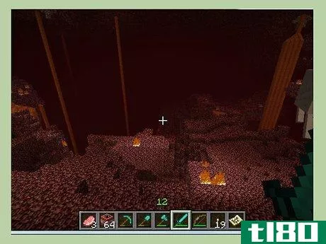 Image titled Kill Monsters Effectively in Minecraft Step 13
