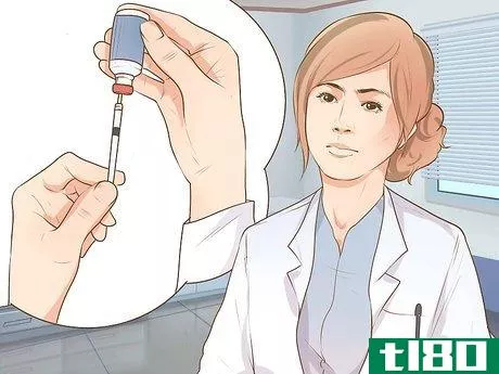 Image titled Give an Injection Step 3