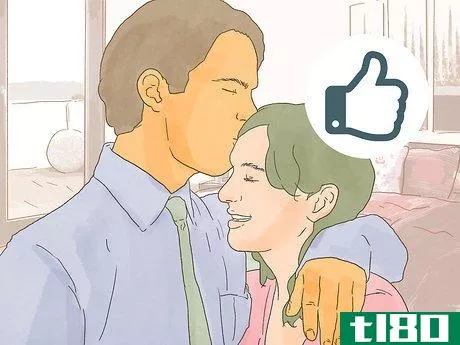 Image titled Get Your Spouse to Stop a Bad Habit Step 10