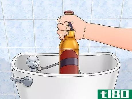 Image titled Hide Alcohol Step 16