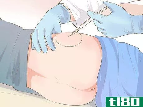 Image titled Give an Injection Step 19
