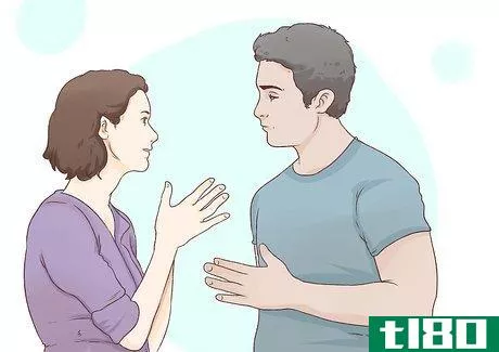Image titled Improve Your Marriage Step 16