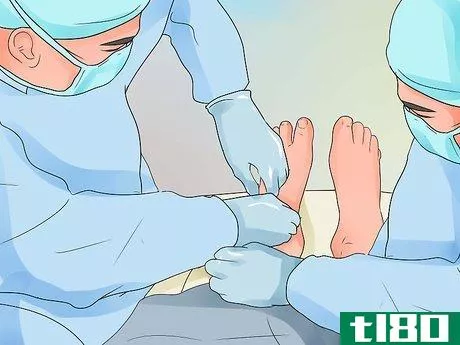 Image titled Heal a Broken Toe Step 8