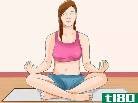 Image titled Get Started With Ayurvedic Diet Step 9