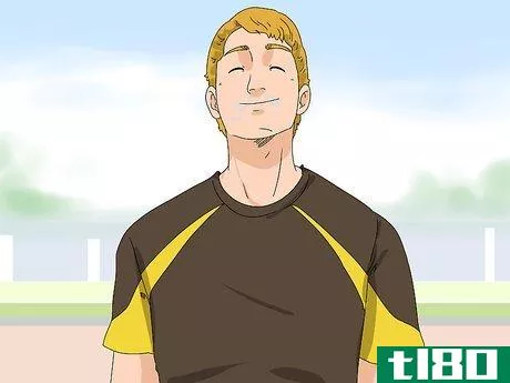 Image titled Improve Your Game in Soccer Step 20