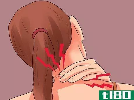 Image titled Identify Female Heart Attack Symptoms Step 1