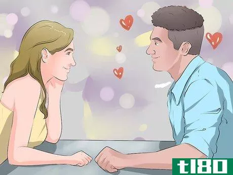 Image titled Get a Female Friend to Make the First Move Step 5