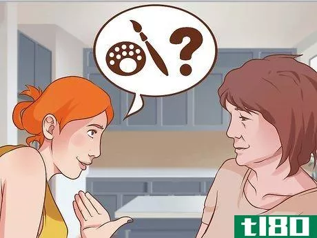 Image titled Get Someone to Talk to You Step 10