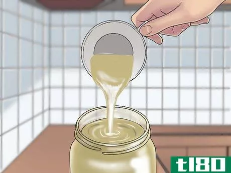 Image titled Get Rid of Dry Cough Home Remedy Step 6