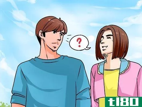 Image titled Get a Guy to Always Want to Talk to You Step 8