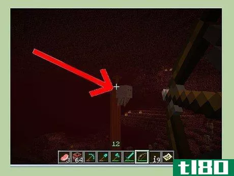Image titled Kill Monsters Effectively in Minecraft Step 15
