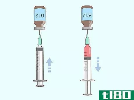 Image titled Give a B12 Injection Step 10
