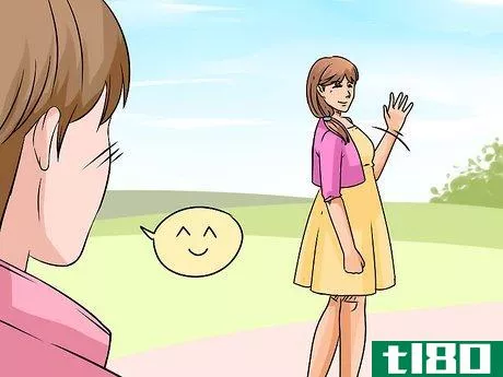 Image titled Get a Guy to Always Want to Talk to You Step 12