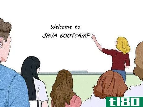 Image titled Is Java Easy to Use for Beginners Step 8