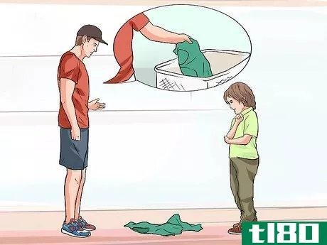 Image titled Get Little Kids to Listen to You Step 16