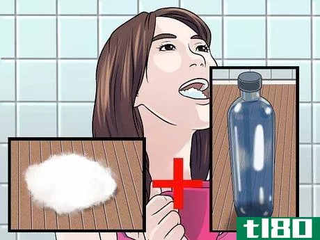 Image titled Get Rid of Dry Cough Home Remedy Step 14