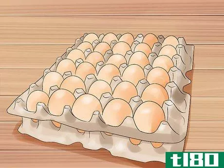 Image titled Hatch a Mallard Duck Egg Step 3