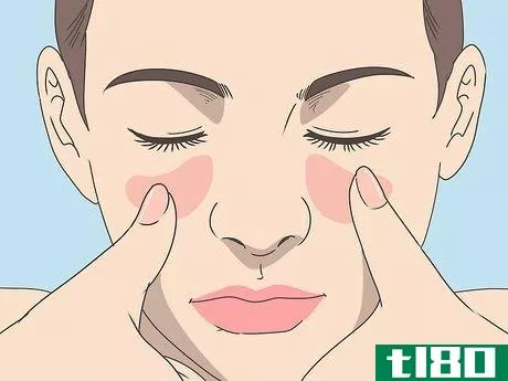 Image titled Get Rid of Mucus Step 4