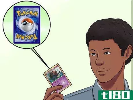 Image titled Know if Pokemon Cards Are Fake Step 11