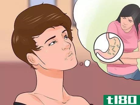 Image titled Get Rid of Bad Breath Step 14