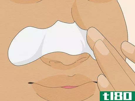 Image titled Get Rid of Skin Impurities Step 7