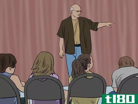 Image titled Improve Acting Skills on Stage Step 13
