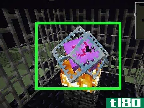 Image titled Kill the Ender Dragon in Minecraft Step 17