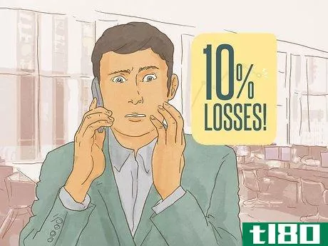 Image titled Know When to Sell a Stock Step 11