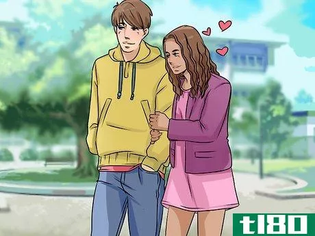 Image titled Have a Long and Happy Relationship Step 18