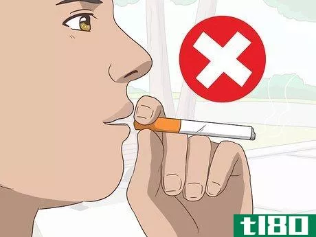 Image titled Have Healthy Lips Step 12