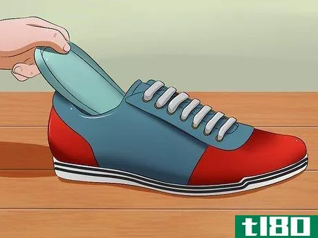 Image titled Fix Painful Shoes Step 10