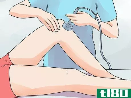 Image titled Get Smooth Legs without Shaving Step 22
