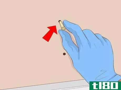 Image titled Install a Carbon Monoxide Detector Step 6