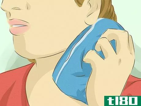 Image titled Hide a Hickey Step 12