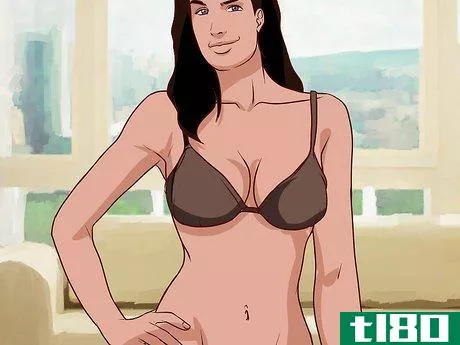 Image titled Get a Sexy Bikini Body Step 18