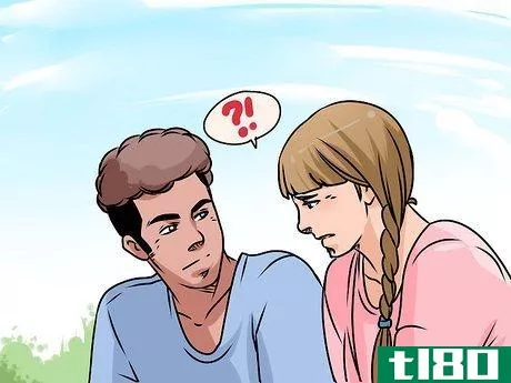 Image titled Get a Guy to Always Want to Talk to You Step 19