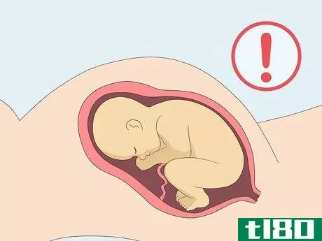 Image titled Give Birth at Home Step 11