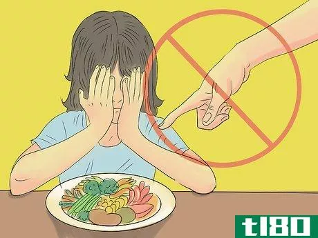 Image titled Get Your Kids to Eat Step 11