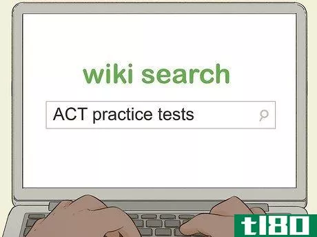 Image titled Improve Your ACT Score Step 7
