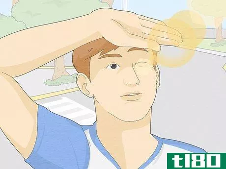 Image titled Get Rid of White Spots on the Skin Due to Sun Poisoning Step 9