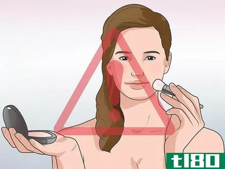 Image titled Get Rid of Acne on Your Nose Step 5