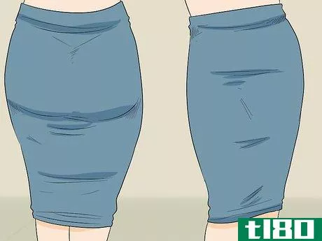 Image titled Get a Bigger Butt Fast Step 9