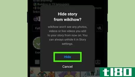 Image titled Hide Your Instagram Story from a User.png