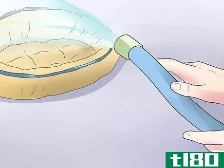 Image titled Get Rid of Fleas and Ticks in Your Home Step 10