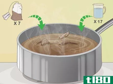 Image titled Grow Scoby Step 10