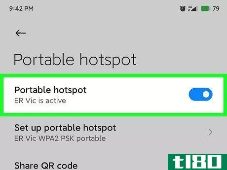 Image titled Is Tethering and Hotspot the Same Thing Step 9